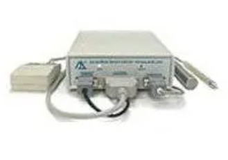 Комплекс аппаратно-программный электростимуляции КЭС-01-МИДА Установки дозирования